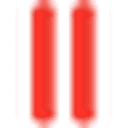 Empire Home Inspection & Consulting LLC photo or logo