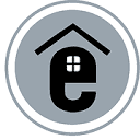 en-Vision Property Inspections photo or logo