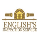 English's Inspection Service INC. photo or logo