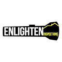 Enlighten Home Inspections photo or logo