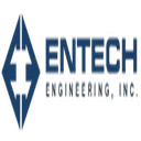 Entech Engineering, INC. photo or logo