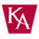 Enviro Testing photo or logo