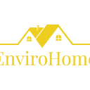 EnviroHome, Inc. photo or logo