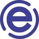 Envirolabs, Inc. photo or logo
