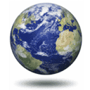 Environme Eichenlaub, Bruce e. Enviroquest INC First Capitol Property photo or logo