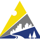 Environmental Consulting and Management Inc. photo or logo