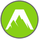 Environmental consulting services, LLC photo or logo