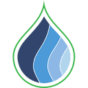 Environmental Doctor photo or logo