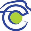 Environmental Engineering Consultants, Inc. photo or logo