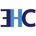 Environmental Health Consultants, LLC photo or logo