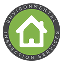 Environmental Inspection Services photo or logo
