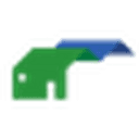 Environmental Inspections & Construction, Inc. photo or logo