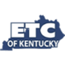 Environmental Inspections photo or logo