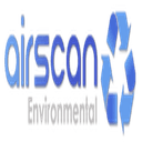 Environmental Remediation & Monitoring, Inc. photo or logo