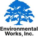 Environmental Works, Inc. photo or logo