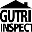 Environments Gutridge, Charles - Gutridge photo or logo