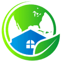 Envirosafe Inspection and Consulting photo or logo