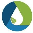 Eoc Environmental Lakes Region photo or logo