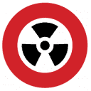 Epic Radon Solutions, LLC photo or logo