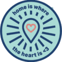 Dwella Inspections photo or logo