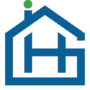 Eric Reyes photo or logo