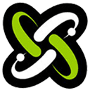 Radon Solutions LLC photo or logo