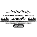 KARTCHNER PROPERTY SERVICES photo or logo