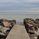 Erickson Radon Solutions photo or logo