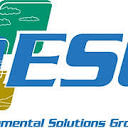 ESG, Inc. photo or logo