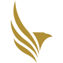 Essential Inspection Services photo or logo