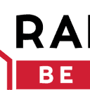 Radon Be Gone Corp photo or logo