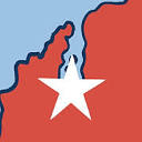 TC Radon Mitigation and TC Home Inspections photo or logo