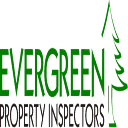 Evergreen Property Inspectors, LLC photo or logo