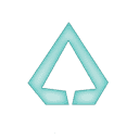 Evergreen Property Management, Inc photo or logo