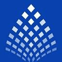 Evergreen Radon LLC photo or logo