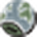 EVREN Northwest, Inc. photo or logo