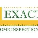 Exact Home Inspections, LLC photo or logo