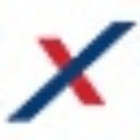 Excel Heating and Air Conditioning, Inc. photo or logo