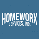 Excel Inspections / Home Key Inspections photo or logo