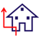 Expert Radon photo or logo