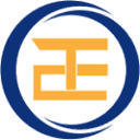 ExperTech Environmental photo or logo