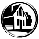 Extra Mile Inspection photo or logo