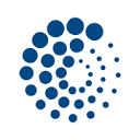 Fantech, Inc. photo or logo