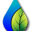 Farmer Environmental Group, LLC photo or logo