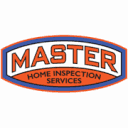 Fast Home Inspections photo or logo