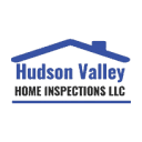 Feel at Home Inspection Services, LLC photo or logo