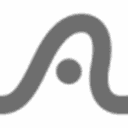 Fineline Inspection Services photo or logo