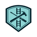 Firm Foundation Home Inspections LLC photo or logo