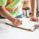 First Choice Home Inspections of Va., Inc. photo or logo