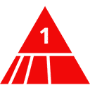 First Choice R & R photo or logo